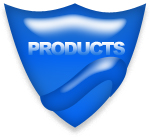 Product Shield